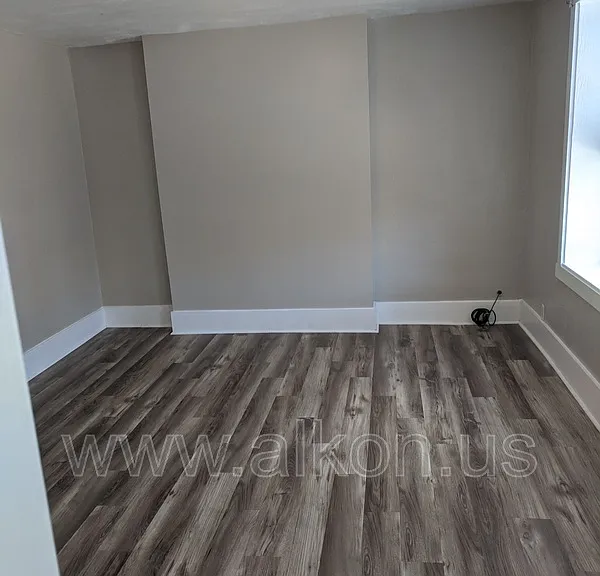 2714 Pioneer Ave — Photo 9
