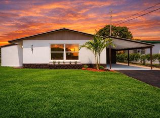 251 Avenue O, Riviera Beach, FL 33404