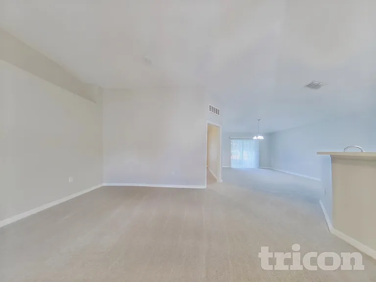 8768 Merseyside Ct — Photo 4