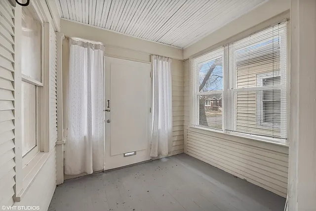 5359 W Berenice Ave #1 — Photo 5
