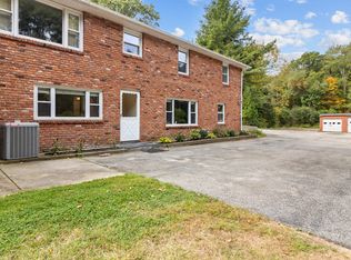 77 Victoria St #1, Johnston, RI 02919