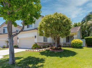 1030 Amber Lynn Ct, Harbor City, CA 90710