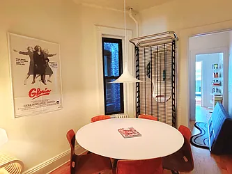 Rented by Ideal Properties Group