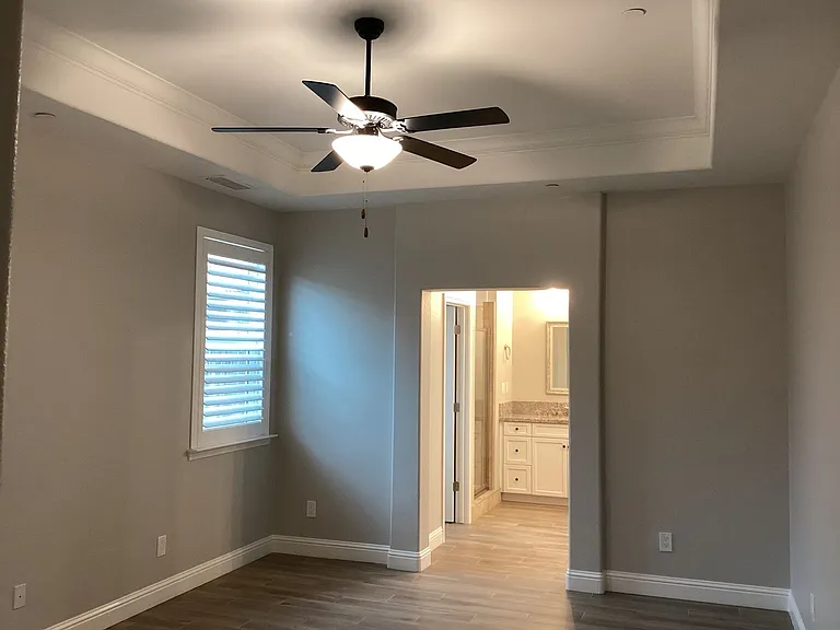 655 S Alpine Way — Photo 23