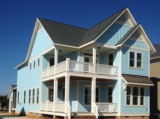 782 Bluff Loop Rd LOT 145, Rock Hill, SC 29730