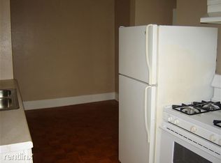 421 W Woldert St APT 3, Tyler, TX 75702