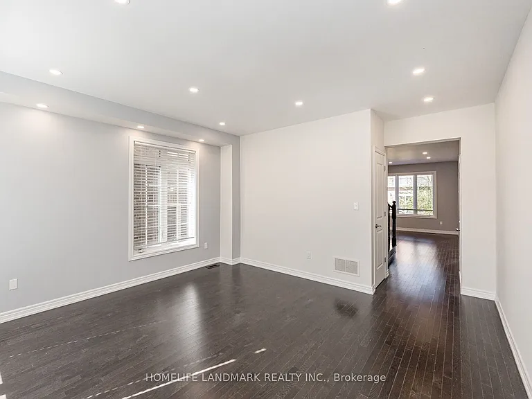 3899 Arvona Pl — Photo 6