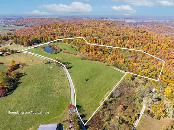 2nd image of 656 Thompson Rd