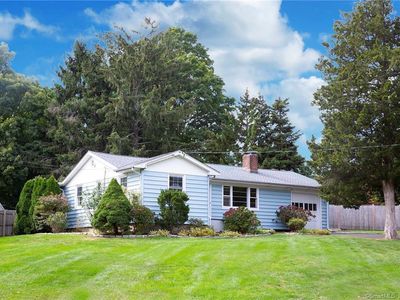 9 Lyncrest Drive, Norwalk, CT, 06851