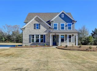 105 Leveret Rd, Locust Grove, GA 30248