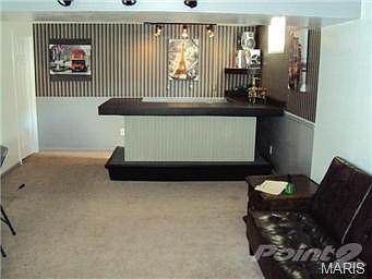2nd image of 3116 Onondaga Dr