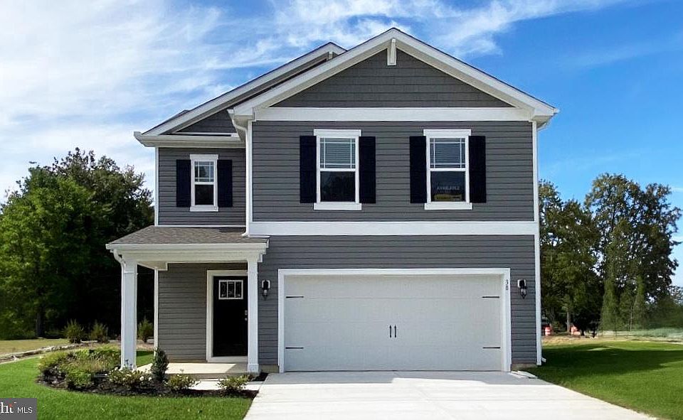 1st image of 21383 Cottage Ct