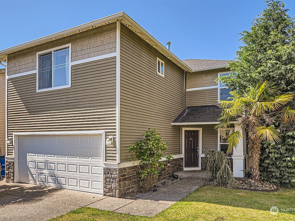 1st image of 9901 197th Avenue Ct E