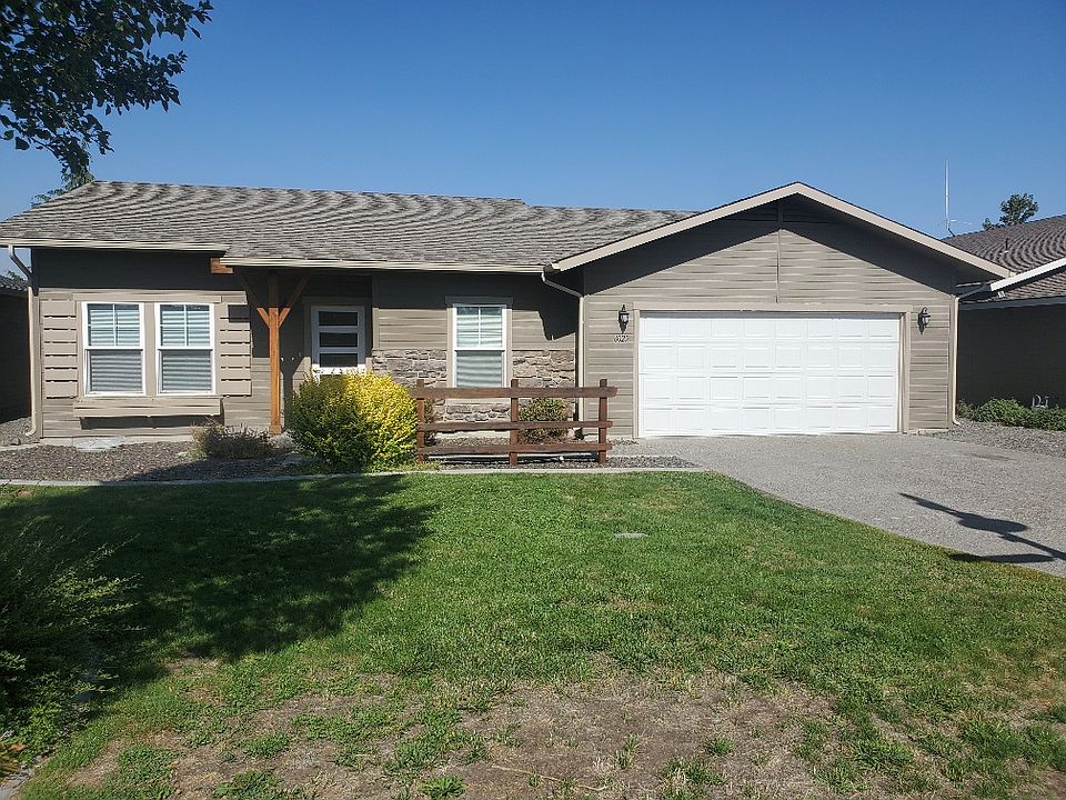 1st image of 8025 Vialago Pkwy