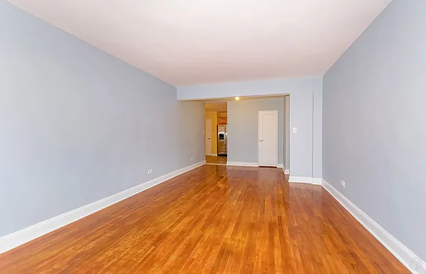 Sold by Halstead Real Estate | media 28