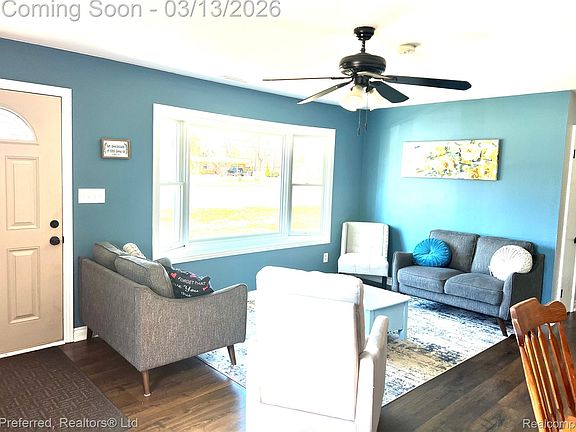 4th image of 17300 Merriman Rd