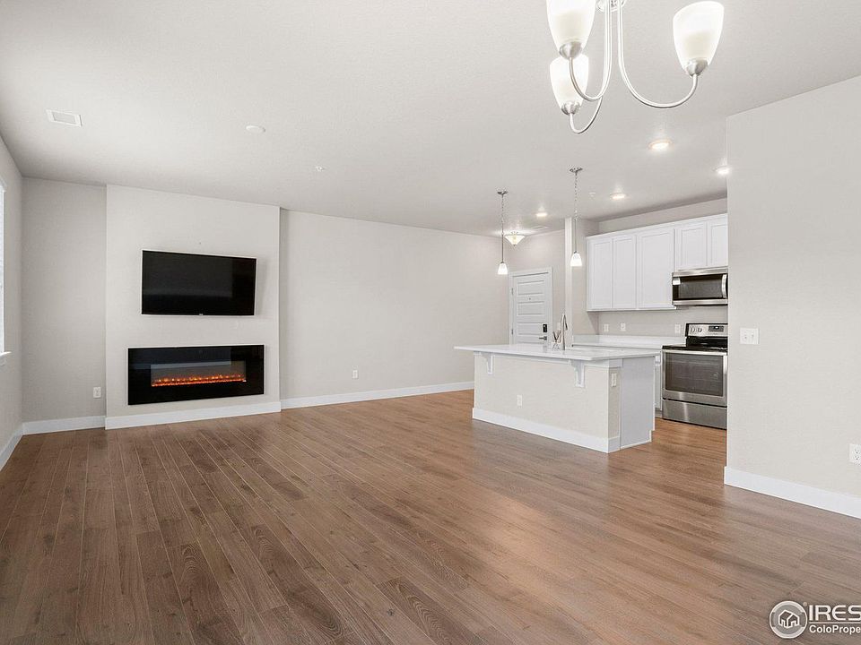 1st image of 15345 W 64th Ln #307