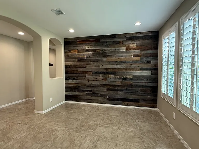 3210 S Waterfront Dr — Photo 22