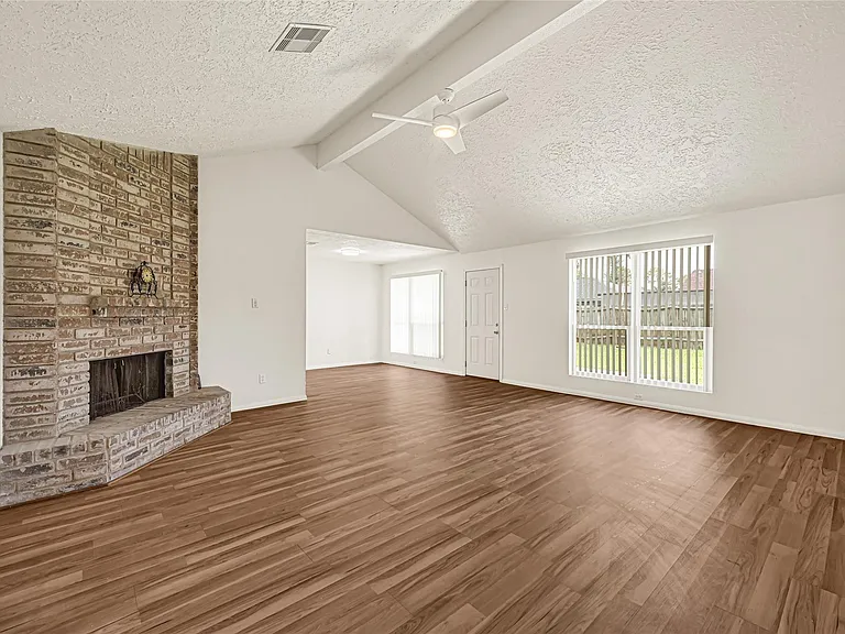 13327 N Thorntree Dr — Photo 6