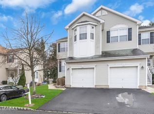 69 Cheyenne St, Tinton Falls, NJ 07712