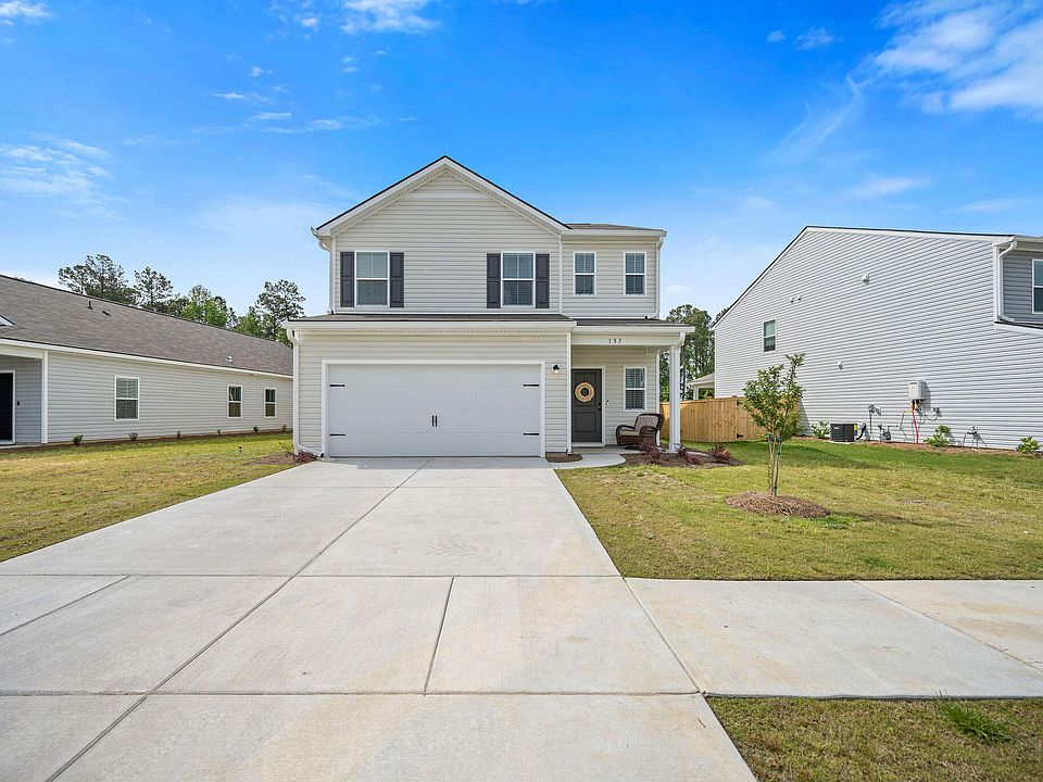 1st image of 157 Pine Crest View Dr