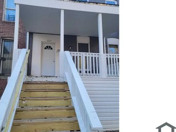 3524 Cottage Ave, Baltimore, MD 21215