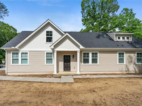 3867 Strawberry Plains Rd, Williamsburg, VA 23188