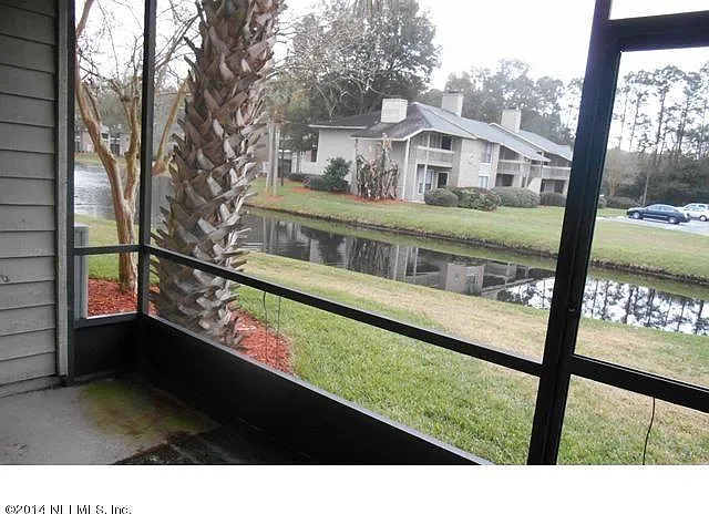 1 bed, 770 sqft, $1,199 — Photo 3