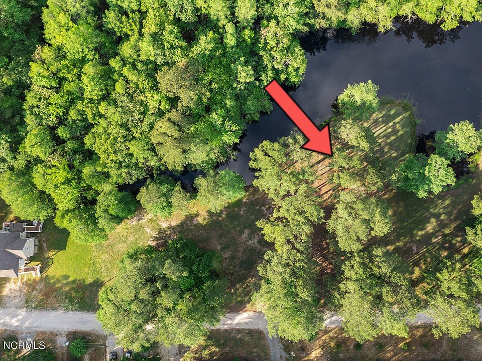1st image of Lot 50&51 Riverbend Drive