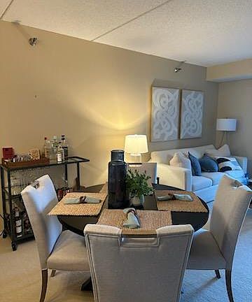 3rd image of 410 W Mahogany Ct Unit 307