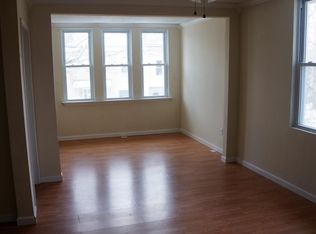 910 5th St, Oakmont, PA 15139