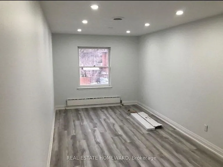 274 Rumsey Rd #SIDE — Photo 7