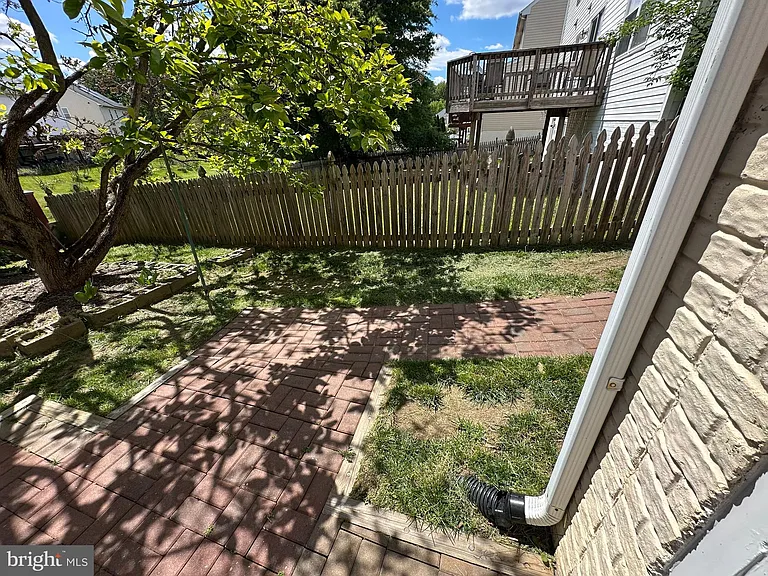 1623 Angelwing Dr #B — Photo 6