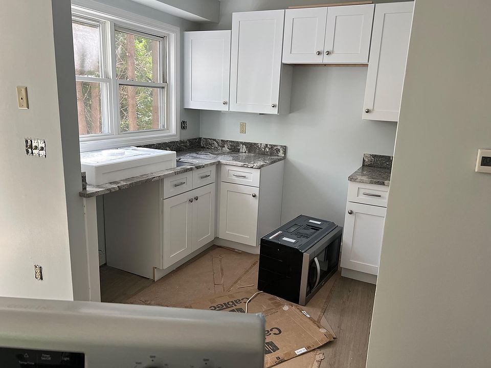 1815 Falmouth Rd, Centerville, MA 02632 Zillow