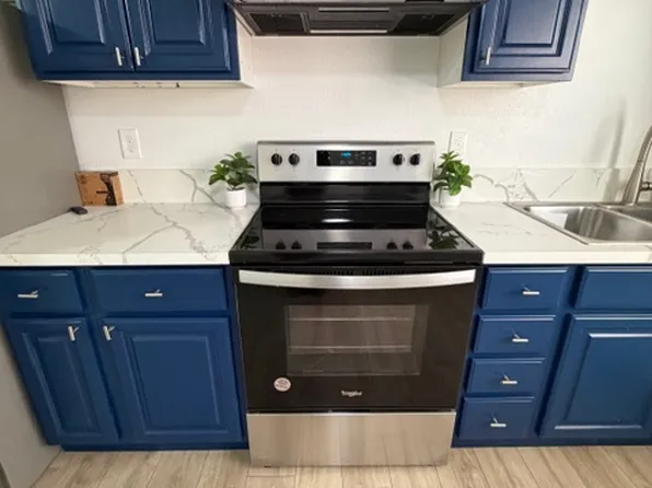 1286 Aurora Dr, El Centro, CA 92243