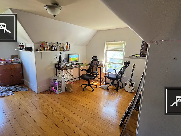 9 Ashford Ter — Photo 15