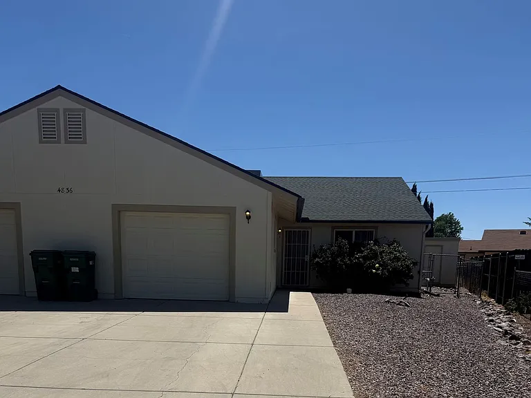 4836 N Judy Cir — Photo 1