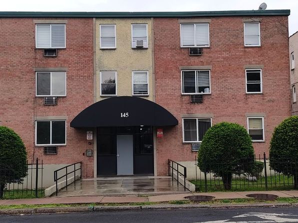 145 Sisson Ave #AA5