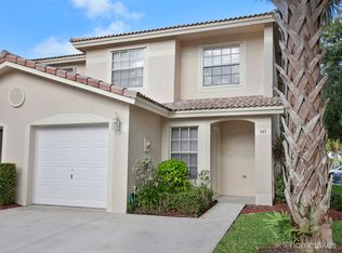 141 Timberwalk Trl, Jupiter, FL 33458