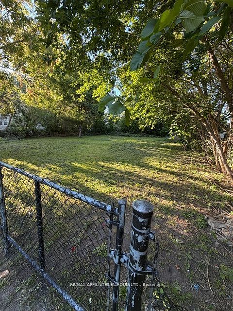 1st image of 213 1st St W