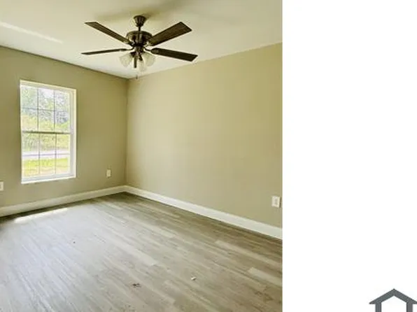1610 Magnolia St #1620, Bartow, FL 33830