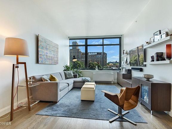 2nd image of 230 Ashland Pl APT 7A