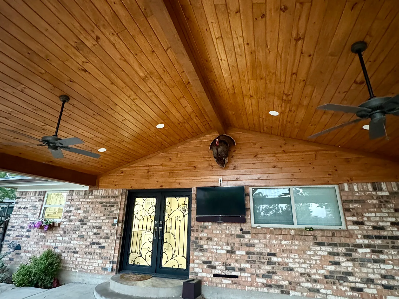 Briley Dr, North Richland Hills — Photo 4