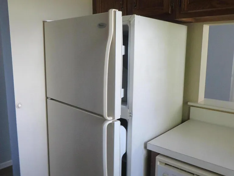 37 Vista Gardens Trl #201 — Photo 6