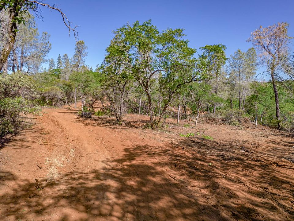 1st image of 14040 Deadmans Flat Rd