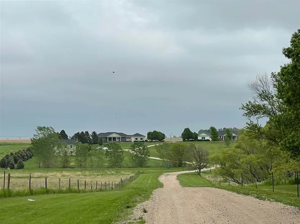 10635 1st Avenue Pl, Kearney, NE 68847