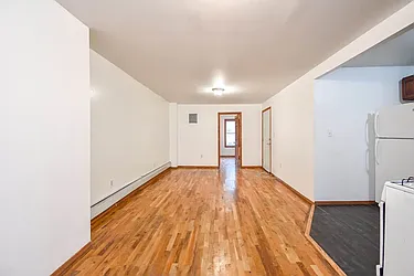 Rented by RBM Management