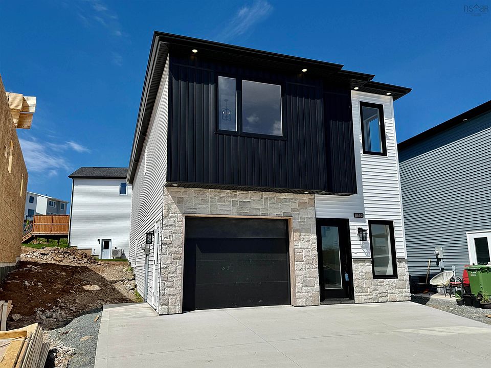 1st image of 164 Provence Way
