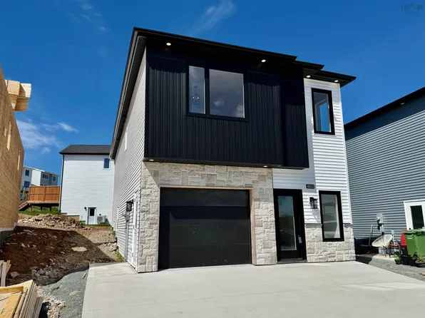164 Provence Way, Timberlea, NS B3T 0N8