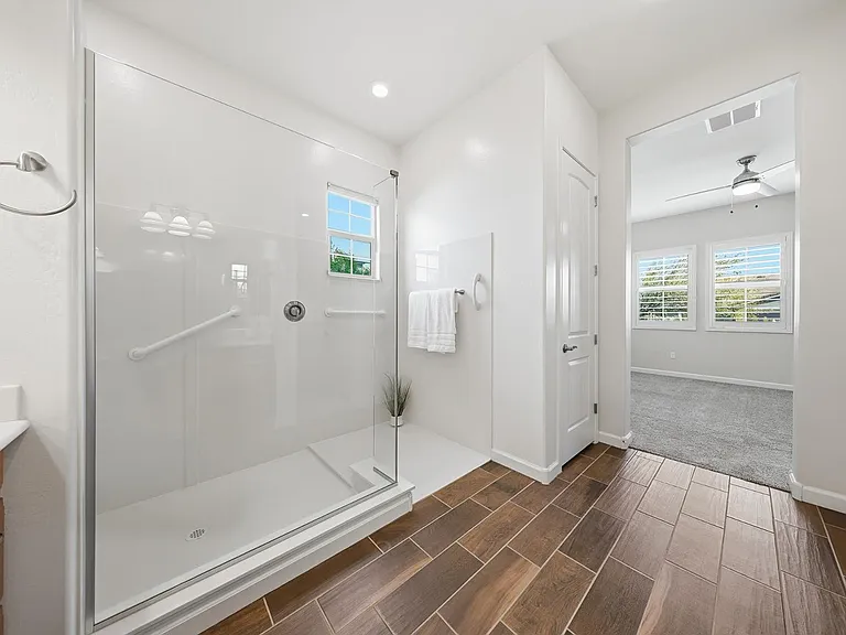 4897 N 207th Ln — Photo 24